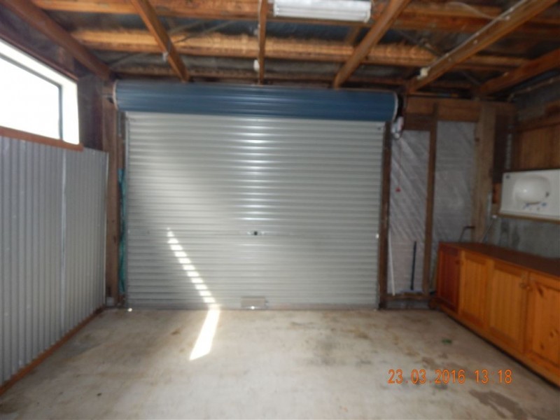 1A Main Road, Penguin TAS 7316