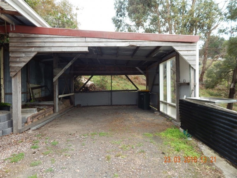 1A Main Road, Penguin TAS 7316