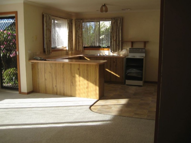 5/1 Clerke Street, Penguin TAS 7316