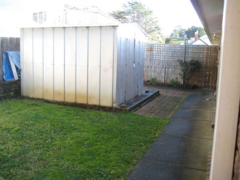 5/1 Clerke Street, Penguin TAS 7316