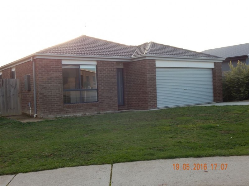 48 Berkshire Parade, Penguin TAS 7316