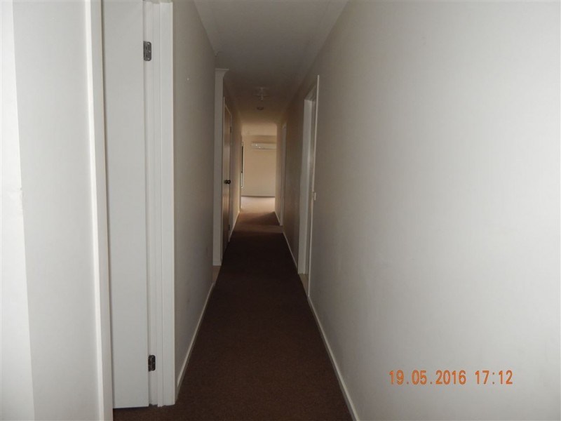 48 Berkshire Parade, Penguin TAS 7316