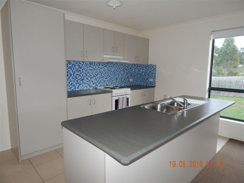 48 Berkshire Parade, Penguin TAS 7316