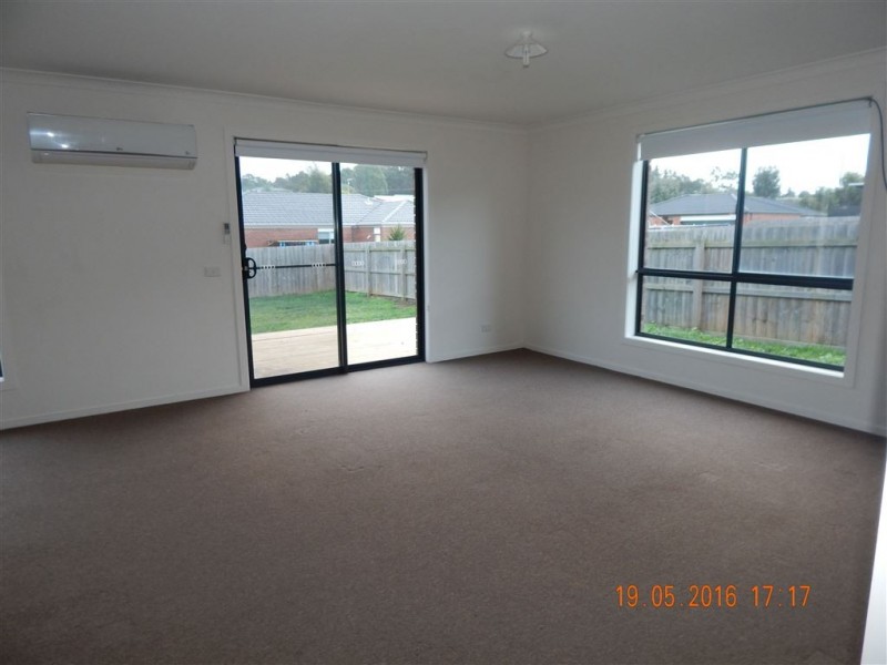 48 Berkshire Parade, Penguin TAS 7316