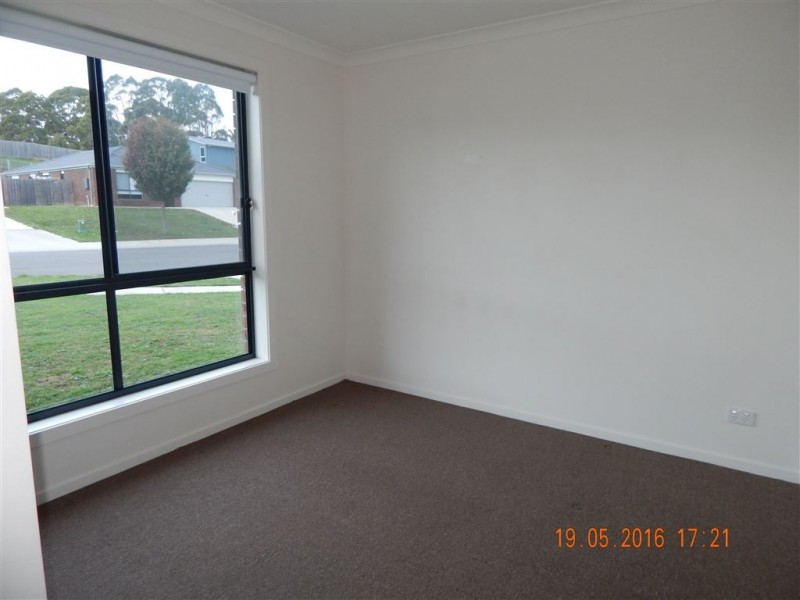 48 Berkshire Parade, Penguin TAS 7316