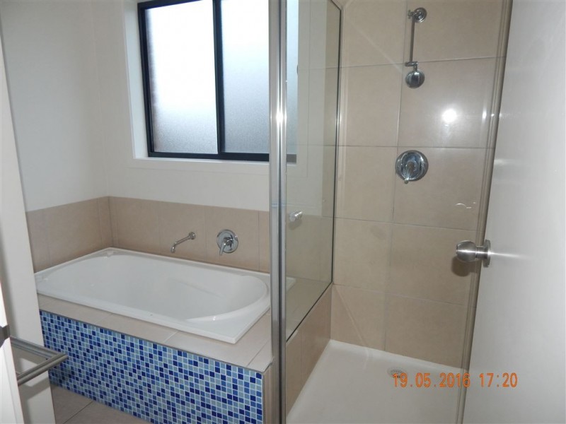 48 Berkshire Parade, Penguin TAS 7316