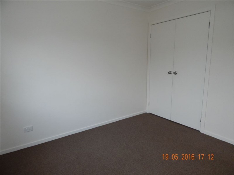 48 Berkshire Parade, Penguin TAS 7316