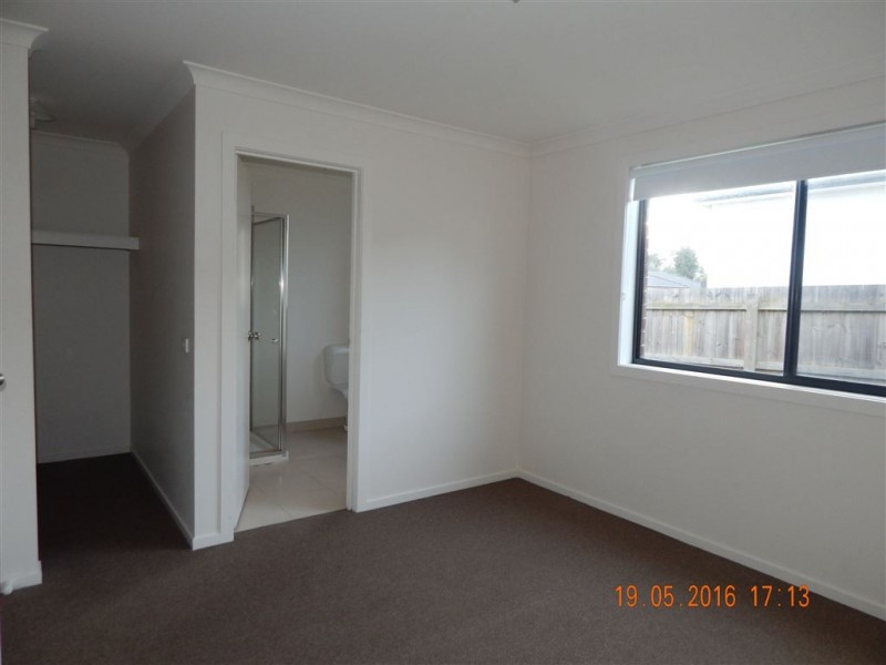 48 Berkshire Parade, Penguin TAS 7316