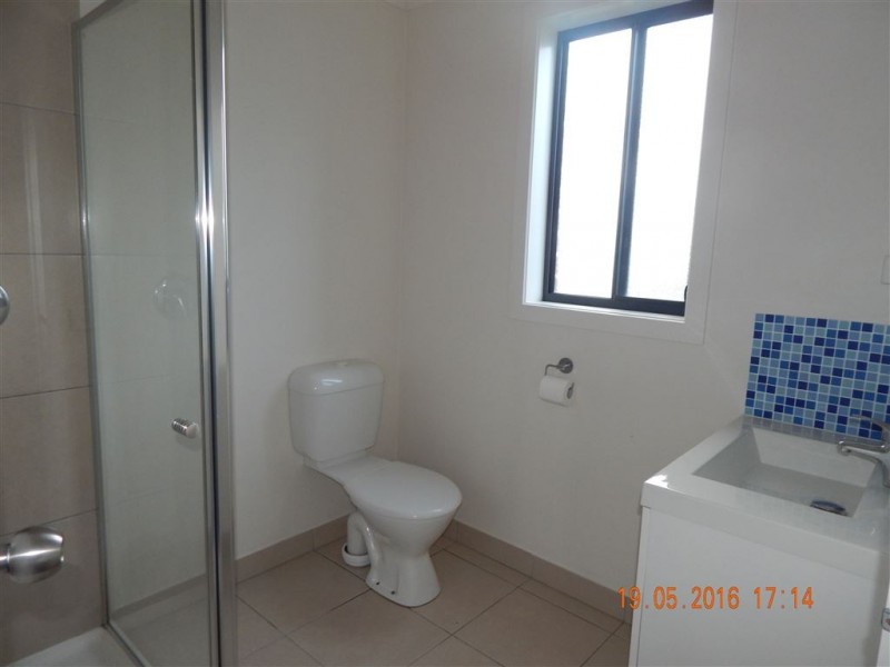 48 Berkshire Parade, Penguin TAS 7316