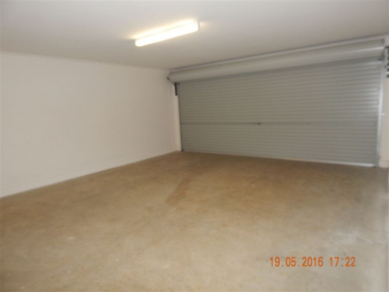 48 Berkshire Parade, Penguin TAS 7316