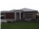 15 Hales Street, Penguin TAS 7316