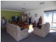 15 Hales Street, Penguin TAS 7316