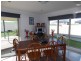 15 Hales Street, Penguin TAS 7316