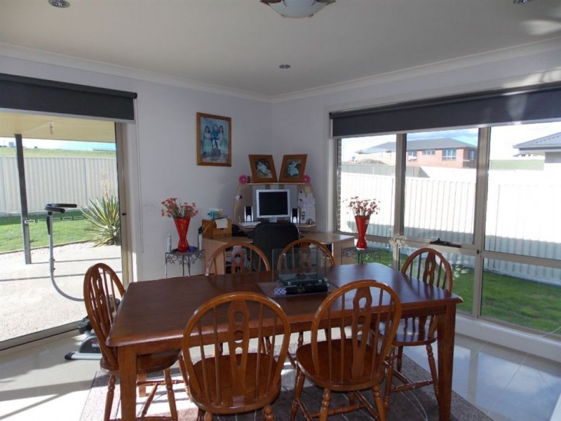 15 Hales Street, Penguin TAS 7316