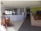 15 Hales Street, Penguin TAS 7316