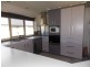 15 Hales Street, Penguin TAS 7316