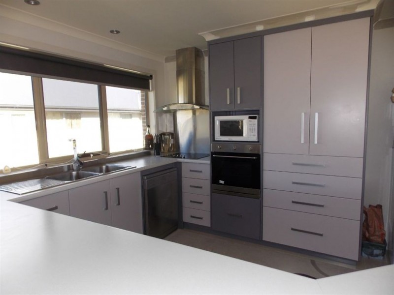 15 Hales Street, Penguin TAS 7316