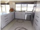 15 Hales Street, Penguin TAS 7316