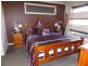 15 Hales Street, Penguin TAS 7316