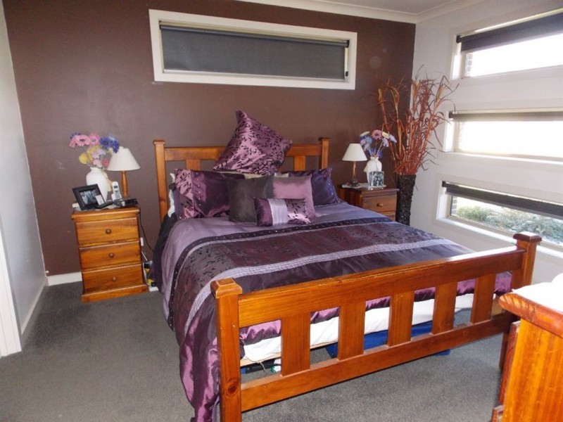 15 Hales Street, Penguin TAS 7316