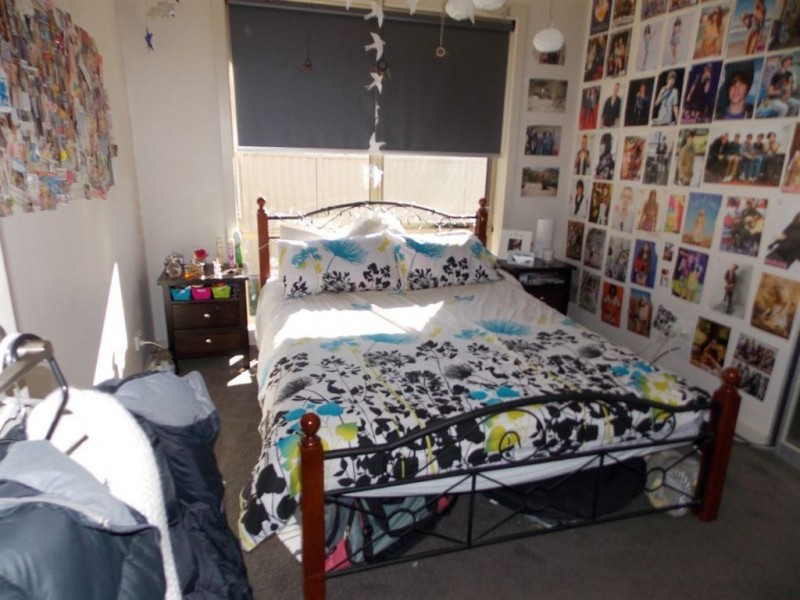 15 Hales Street, Penguin TAS 7316