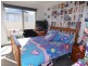15 Hales Street, Penguin TAS 7316