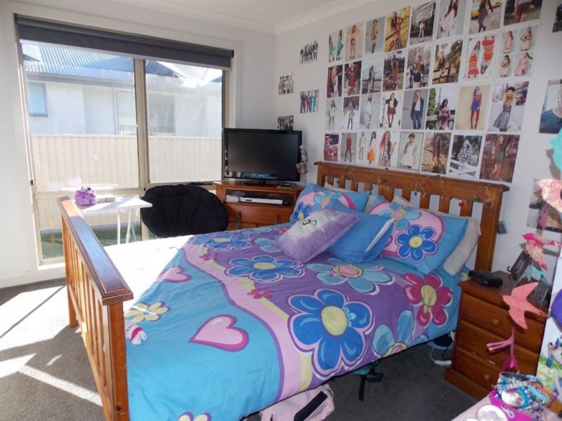 15 Hales Street, Penguin TAS 7316