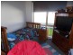 15 Hales Street, Penguin TAS 7316