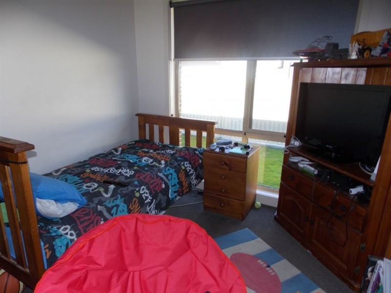 15 Hales Street, Penguin TAS 7316