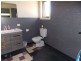 15 Hales Street, Penguin TAS 7316