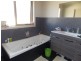 15 Hales Street, Penguin TAS 7316