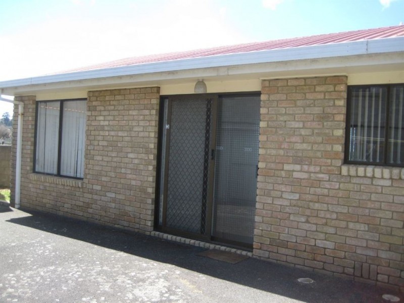 3/99-101 Main Road, Penguin TAS 7316