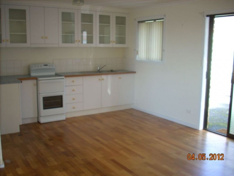 3/99-101 Main Road, Penguin TAS 7316