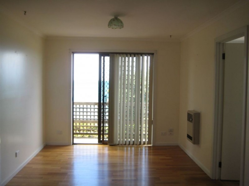 3/99-101 Main Road, Penguin TAS 7316