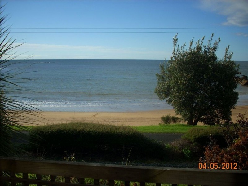 3/99-101 Main Road, Penguin TAS 7316