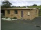 2/16 Warreen Drive, Penguin TAS 7316