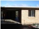 2/16 Warreen Drive, Penguin TAS 7316