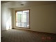 2/16 Warreen Drive, Penguin TAS 7316