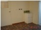 2/16 Warreen Drive, Penguin TAS 7316
