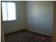 2/16 Warreen Drive, Penguin TAS 7316