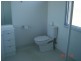 2/16 Warreen Drive, Penguin TAS 7316
