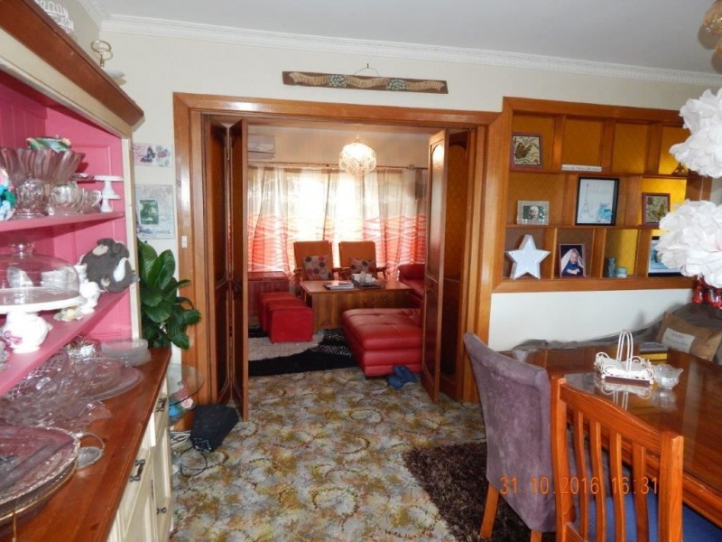 11 King Edward Street, Penguin TAS 7316