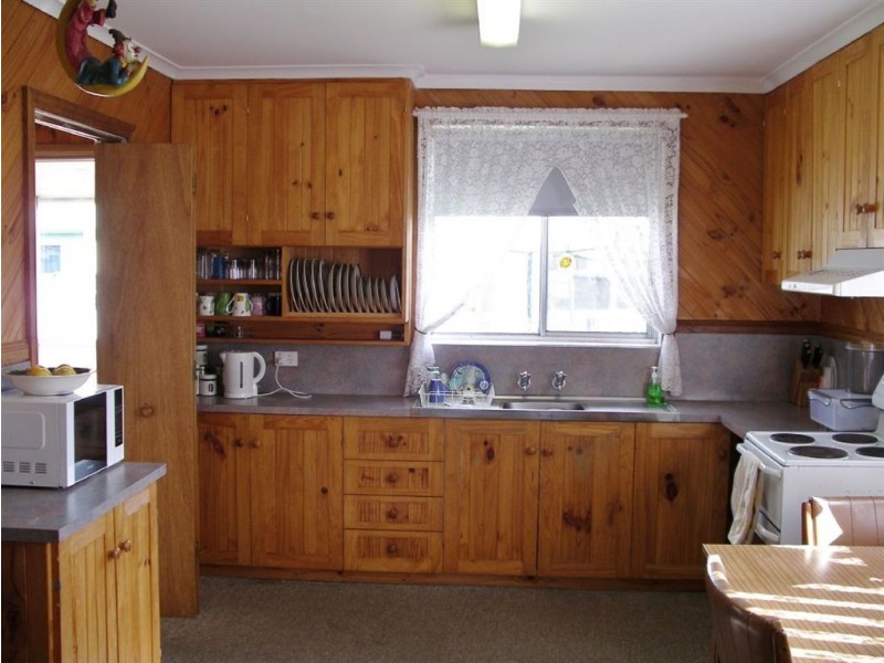 23 Lockett Street, Wynyard TAS 7325