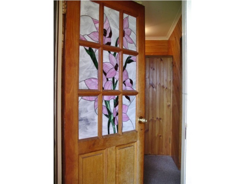 23 Lockett Street, Wynyard TAS 7325