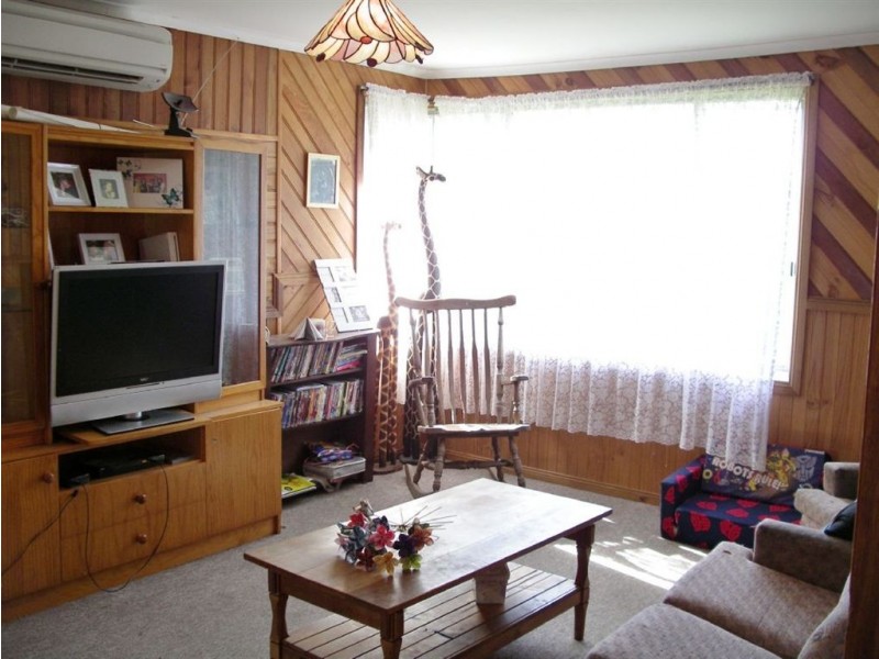 23 Lockett Street, Wynyard TAS 7325