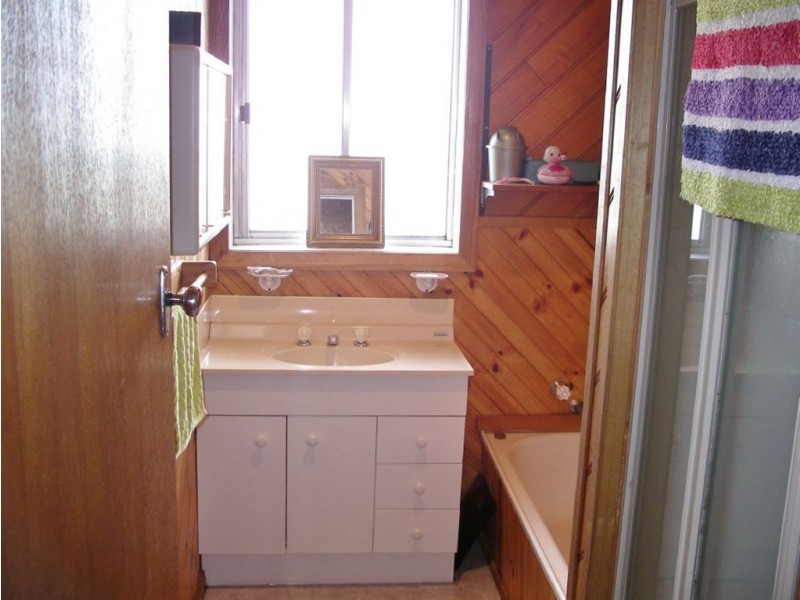 23 Lockett Street, Wynyard TAS 7325