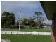 23 Lockett Street, Wynyard TAS 7325