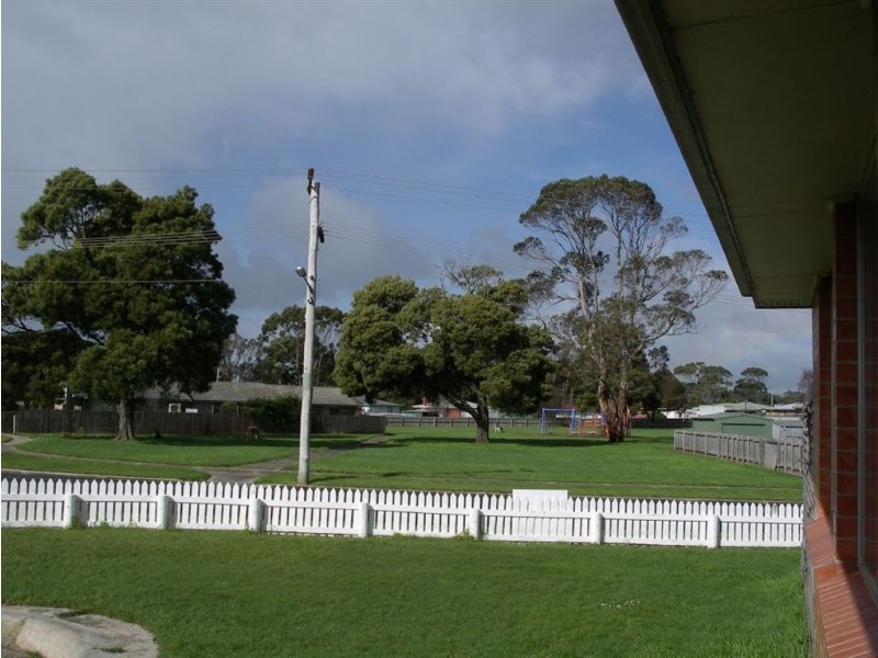 23 Lockett Street, Wynyard TAS 7325