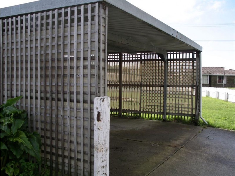 23 Lockett Street, Wynyard TAS 7325