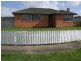 23 Lockett Street, Wynyard TAS 7325